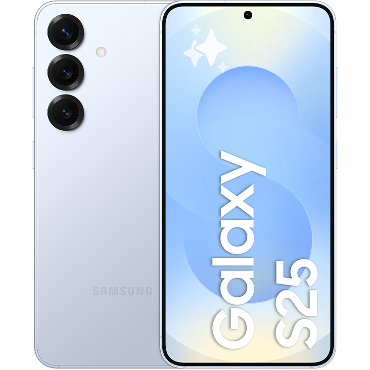 Samsung-Galaxy-S25-Icy-Blue-campaign.png