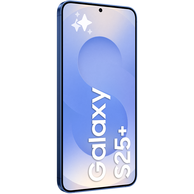 Samsung-Galaxy-S25-Plus-Navy-front-perspective.png