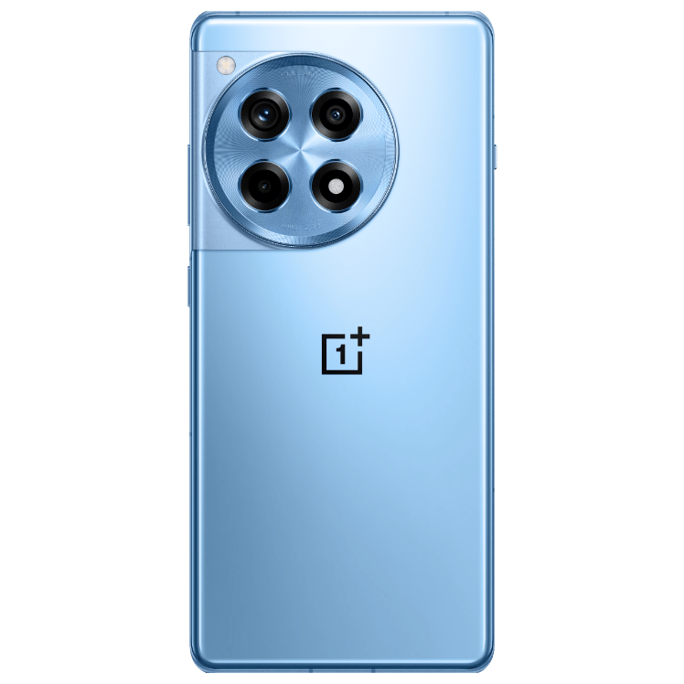 OnePlus_12R_Cool_Blue_baksida.png