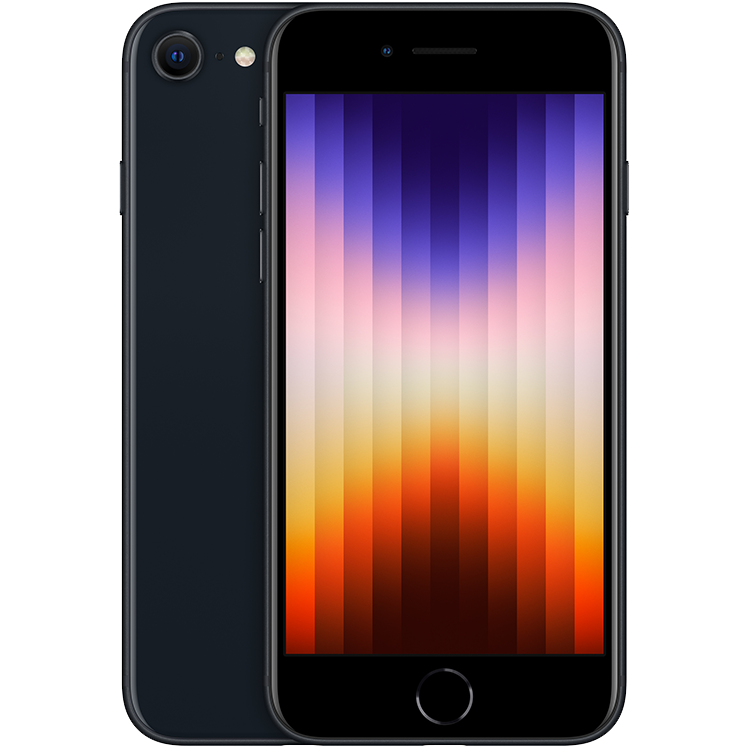 iPhone-SE-2022-Midnight-IQ---front