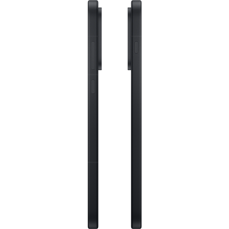 OnePlus-15-Black-side.png