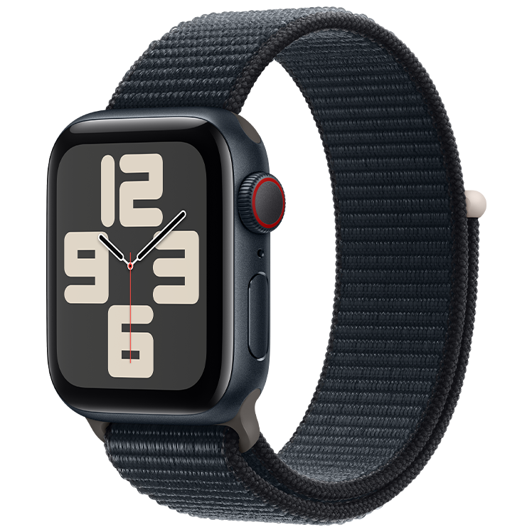Apple-Watch-SE-gen2-40MM-sportloop-Midnight-IQ---side.png