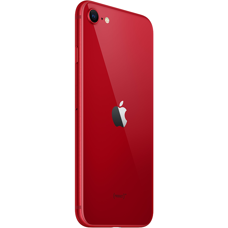 iPhone-SE-2022-Product-RED-IQ---perspective.png