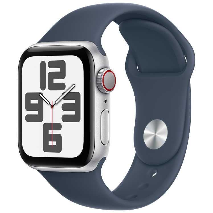 Apple-Watch-SE-gen2-4G-40MM-sportband-storm-blue-IQ---side.png