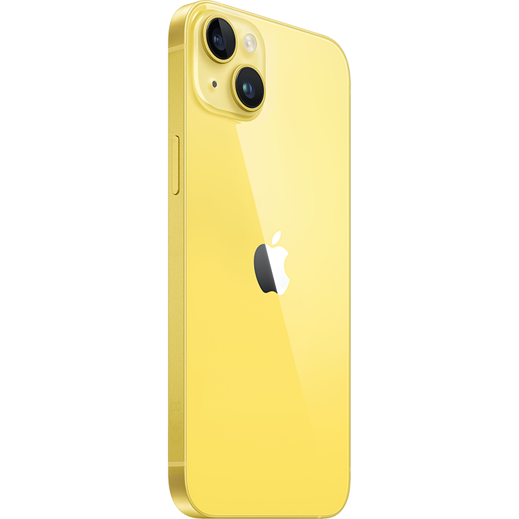 Apple-iPhone-14-Plus-Yellow-IQ---back.png
