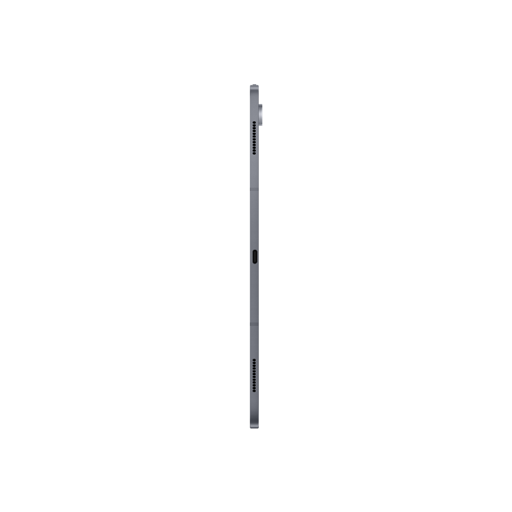 Galaxy_Tab_S10_Ultra_sida_h.png