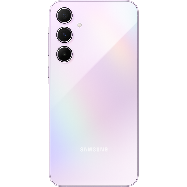 Samsung-Galaxy-A55-Lilac-IQ---back.png