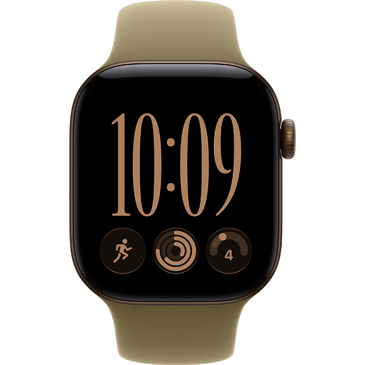 Apple_Watch_Series_12_42mm_Dark_Bronze_Aluminum_Olive_Sport_Band-campaign.png