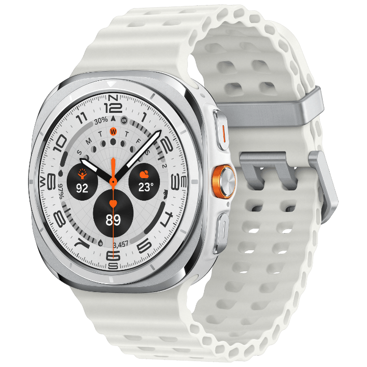 Samsung_Galaxy_Watch_ultra_vit_HVinkel.png