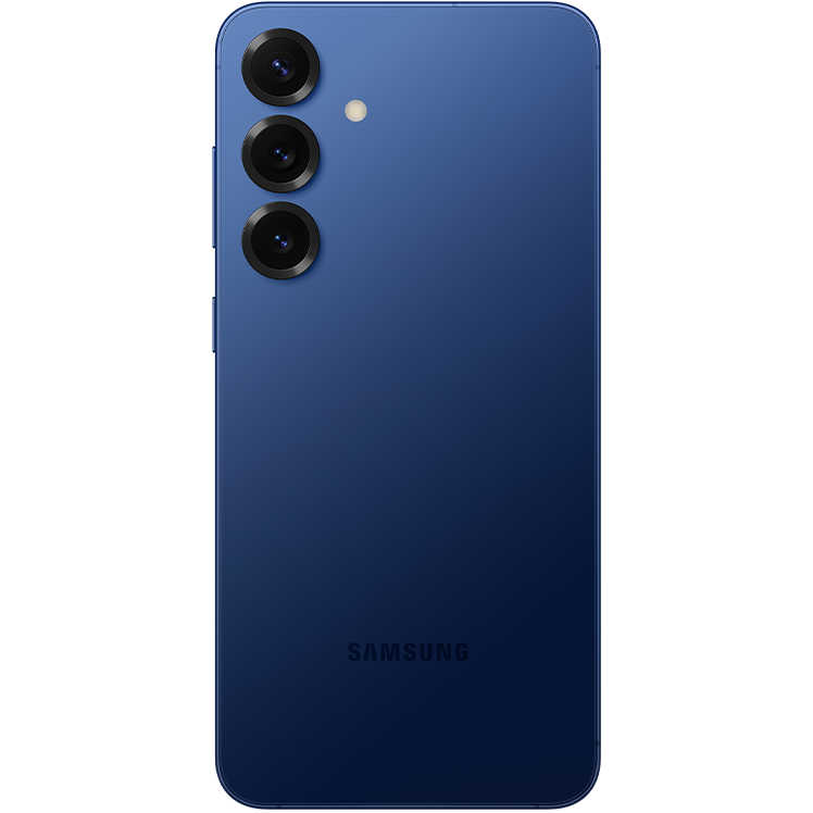 Samsung-Galaxy-S25-Plus-Navy-back.png