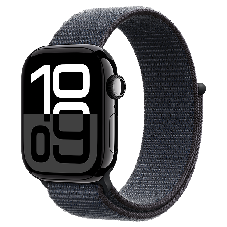 Apple_Watch_Series_10_Cellular_42mm_Jet_Black_Aluminum_Ink_Sport_Loop__Sida_748x748.png