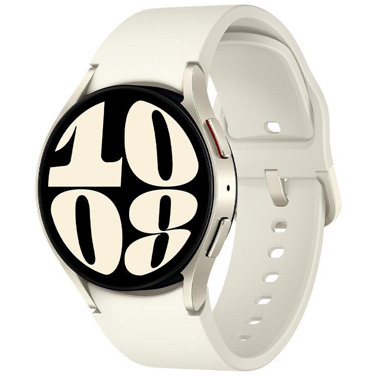 Samsung-Galaxy-Watch6-40MM-gold-IQ---R-side.png