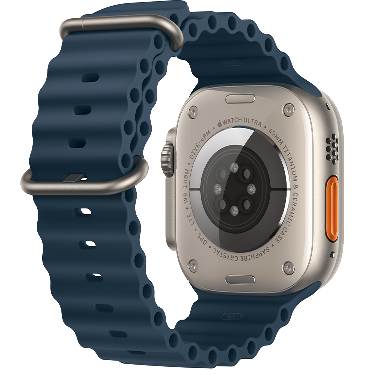 Apple-Watch-Ultra-2-Havsband-Blue-IQ---back.png