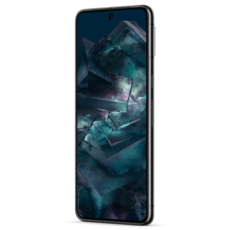 Google-pixel-8-pro-obsidian-vinkel-ny-small.png