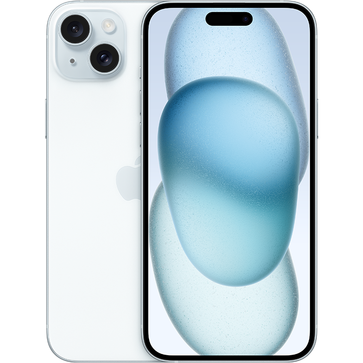 iPhone-15-Plus-Blue-IQ---front.png