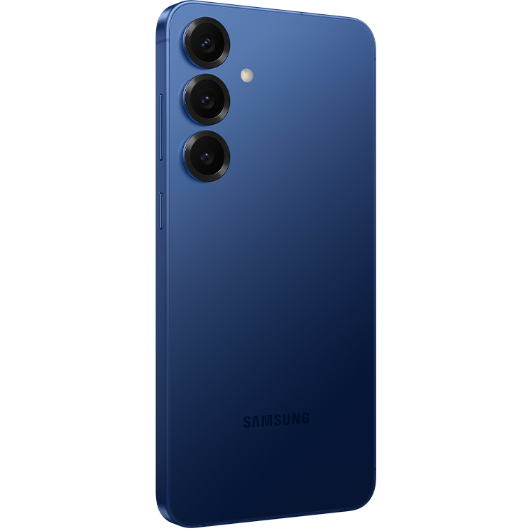 Samsung-Galaxy-S25-Plus-Navy-back-perspective.png