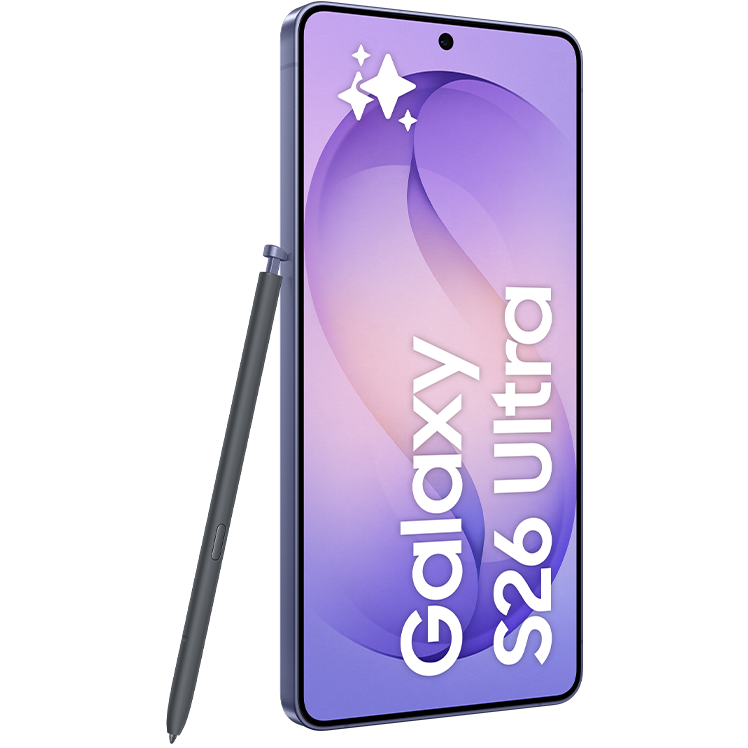 Samsung-Galaxy-S26-Ultra-Cobalt-Violet-Lila-perspective-front.png