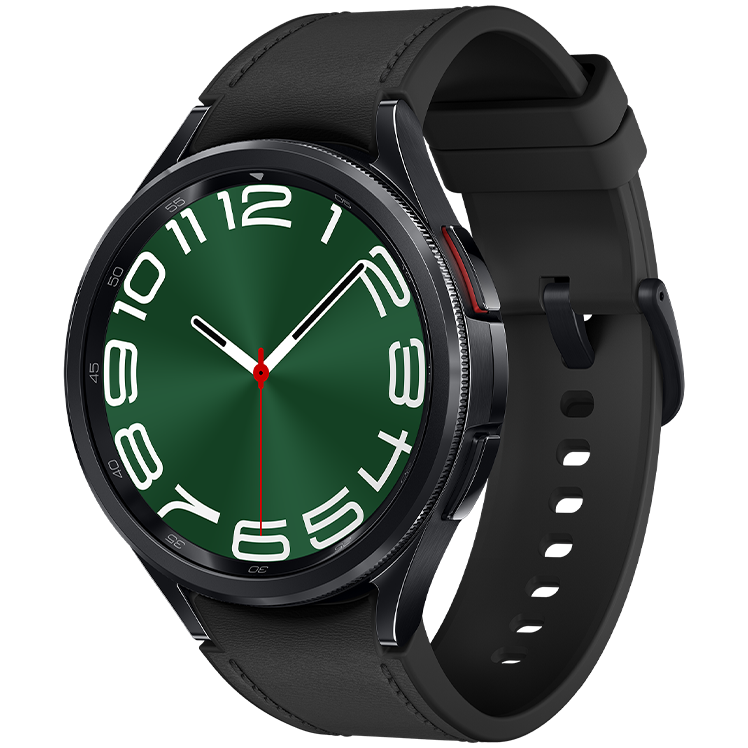 Samsung-Galaxy-Watch6-Classic-47MM-black-IQ---R-side.png