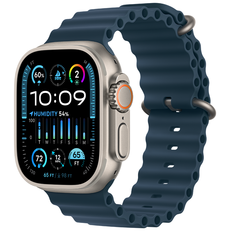 Apple-Watch-Ultra-2-Havsband-Blue-IQ---side.png