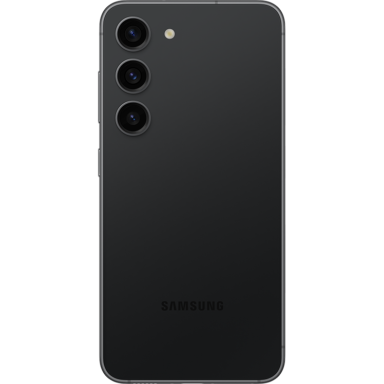 Samsung-Galaxy-S23-Black-IQ---back.png