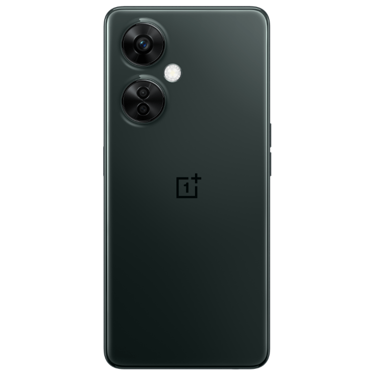 OnePlus_Nord_CE3_Lite_Chromatic_gray_baksida.png