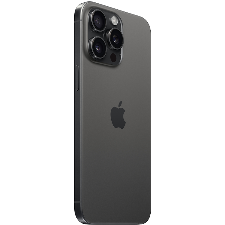 iPhone-15-Pro-Max-Black-IQ---perspective.png