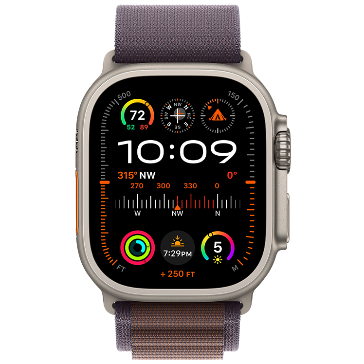 Apple-Watch-Ultra-2-Bergsloop-Indigo-Alpine-IQ---front.png