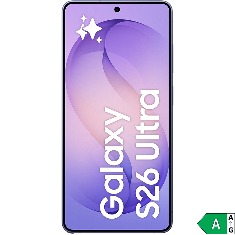 Samsung-Galaxy-S26-Ultra-Cobalt-Violet-Lila-front.png