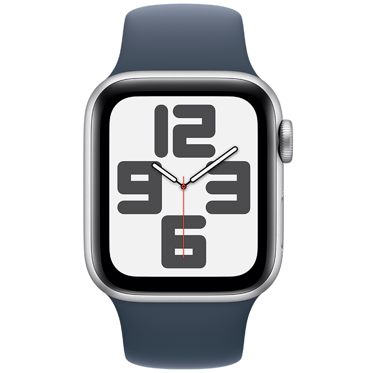 Apple-Watch-SE-gen2-4G-40MM-sportband-storm-blue-IQ---front.png