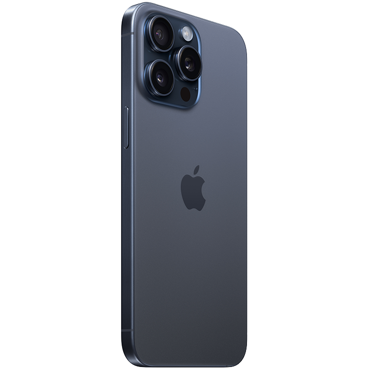 iPhone-15-Pro-Max-Blue-IQ---perspective.png