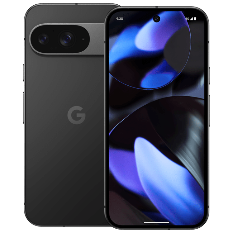 Google_Pixel_9_Obsidian_framsida_ny.png