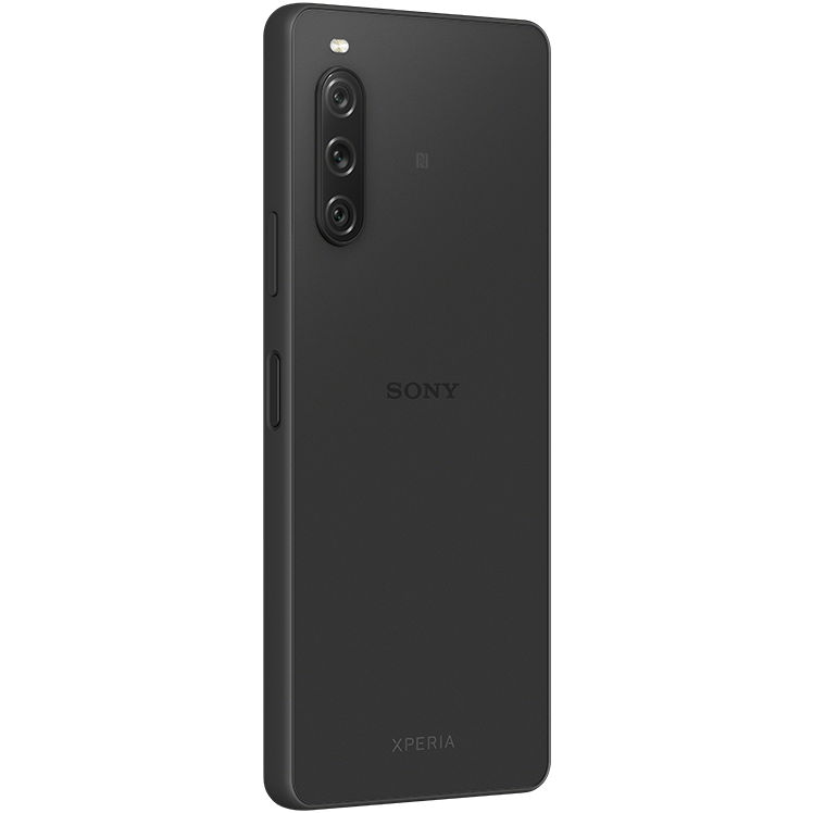 Sony-Xperia-10-V-Black-IQ---perspective.png
