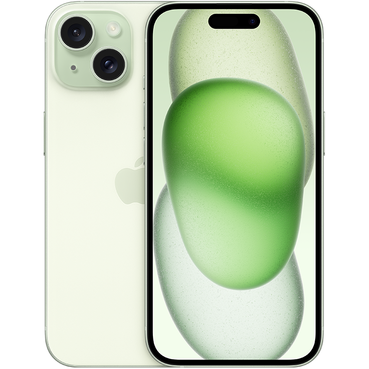 iPhone-15-Green-IQ---front.png