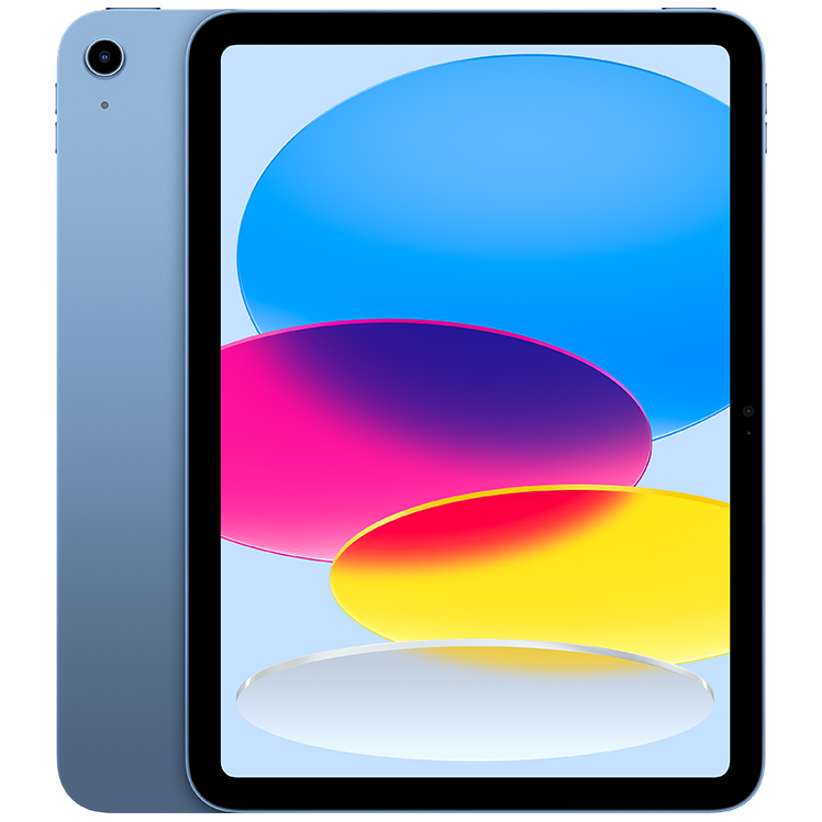 Apple_iPad_11_tum_blå_wifi_748x748.png