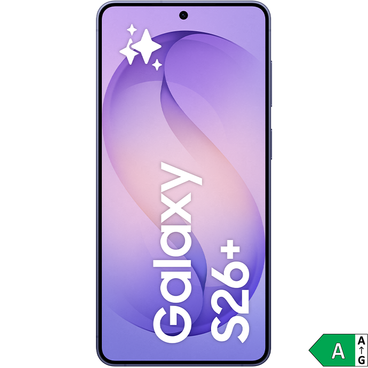 Samsung-Galaxy-S26-Plus-Cobalt-Violet-Lila-front.png