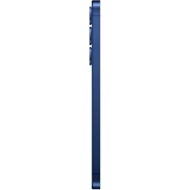 Samsung-Galaxy-S25-Plus-Navy-left.png