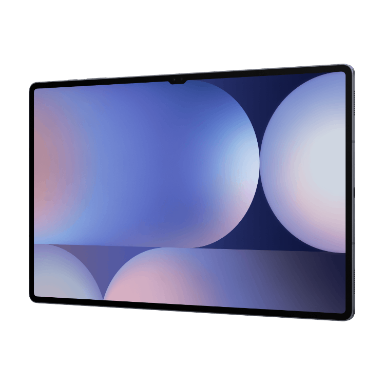 Galaxy_Tab_S10_Ultra_R30.png