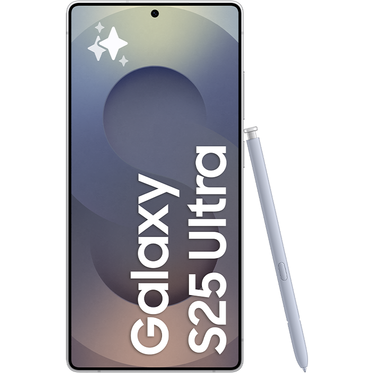 Samsung-Galaxy-S25-Ultra-Titanium-Silverblue-front.png