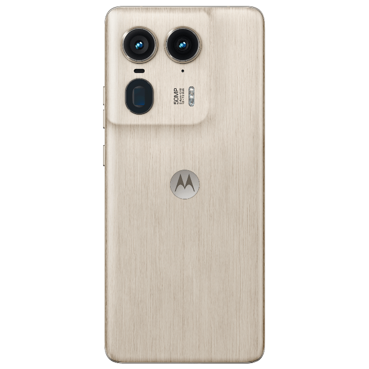 Motorola_Edge_50_Ultra_Wood_Baksida.png