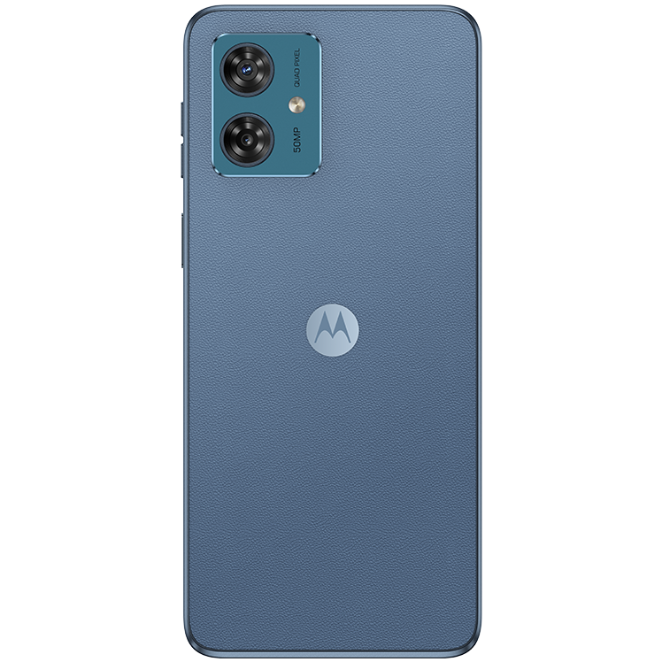 Motorola-Moto-G54-Coral-Cloud-IQ---back.png