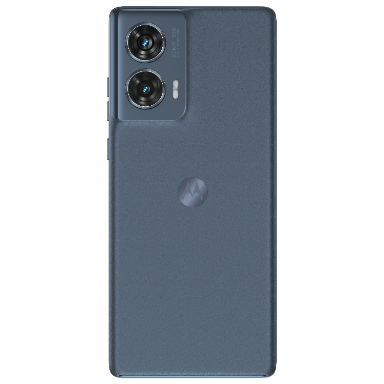 Motorola_Edge_50_Fusion_Teal_Baksida.png