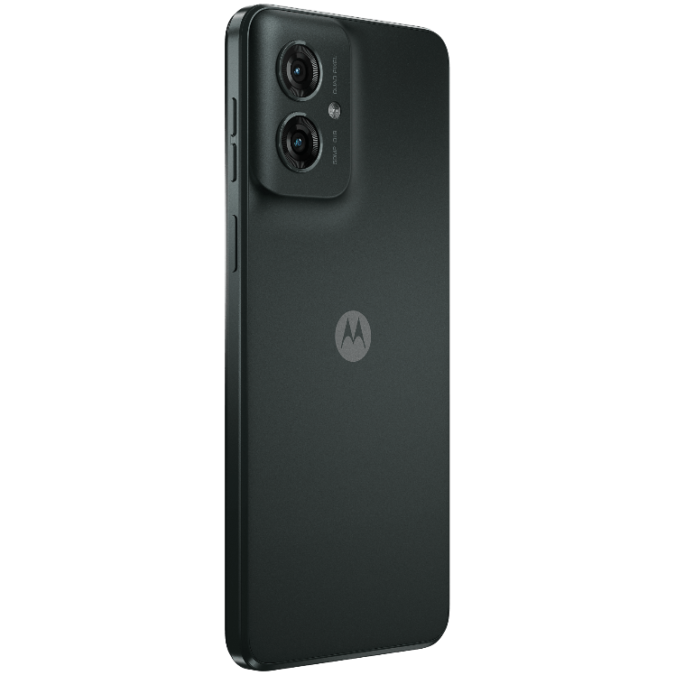 Motorola_Moto_G55_Forest_Gray_vinkel.png