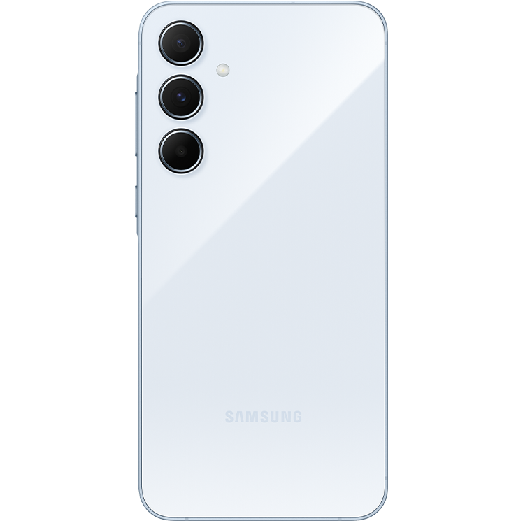 Samsung-Galaxy-A55-Ice-Blue--IQ---back.png