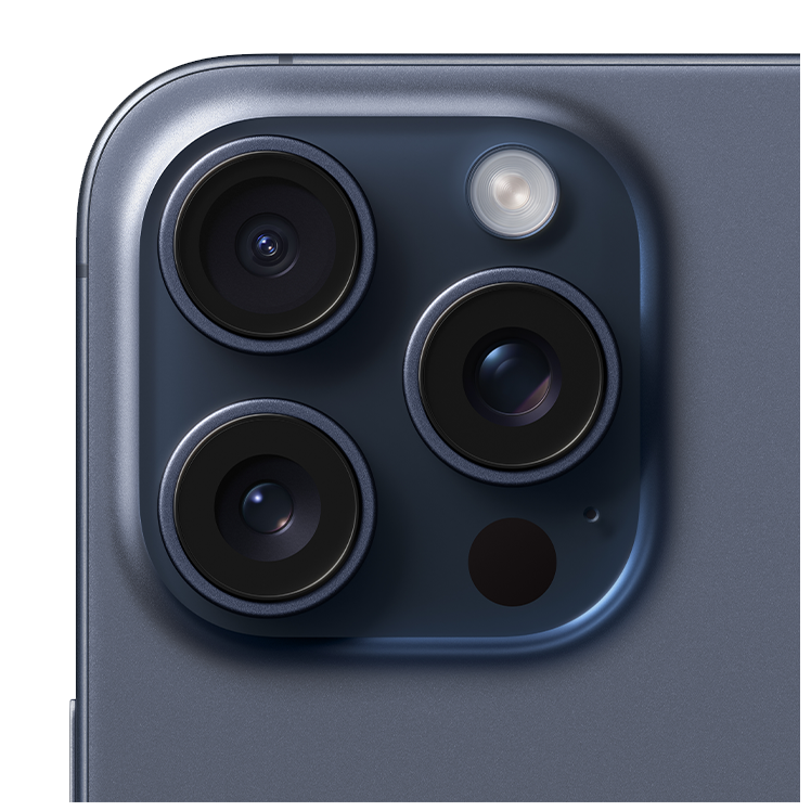 iPhone-15-Pro-Max-Blue-IQ---closeup.png