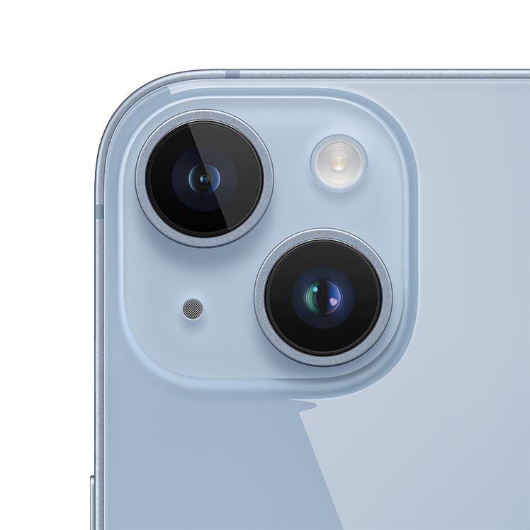 Apple-iPhone-14-Blue-IQ---camera