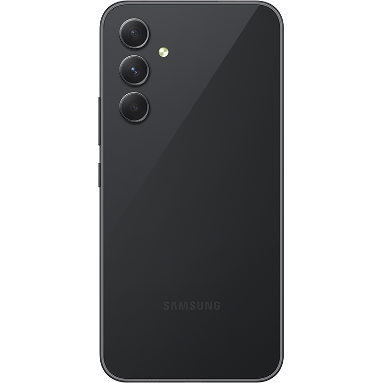 Samsung-Galaxy-A54-Black--IQ---back.png