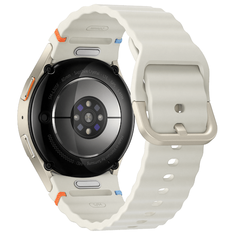 Samsung_Galaxy_Watch7_40MM_cream_baksida.png