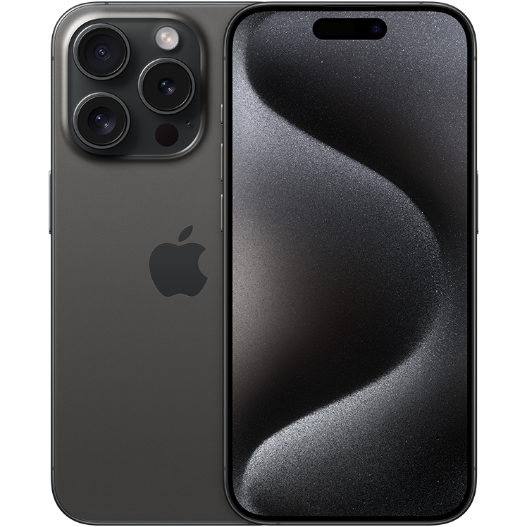 iPhone-15-Pro-Black-IQ---front.png
