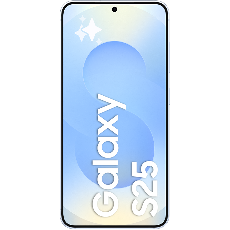 Samsung-Galaxy-S25-Icy-Blue-front.png