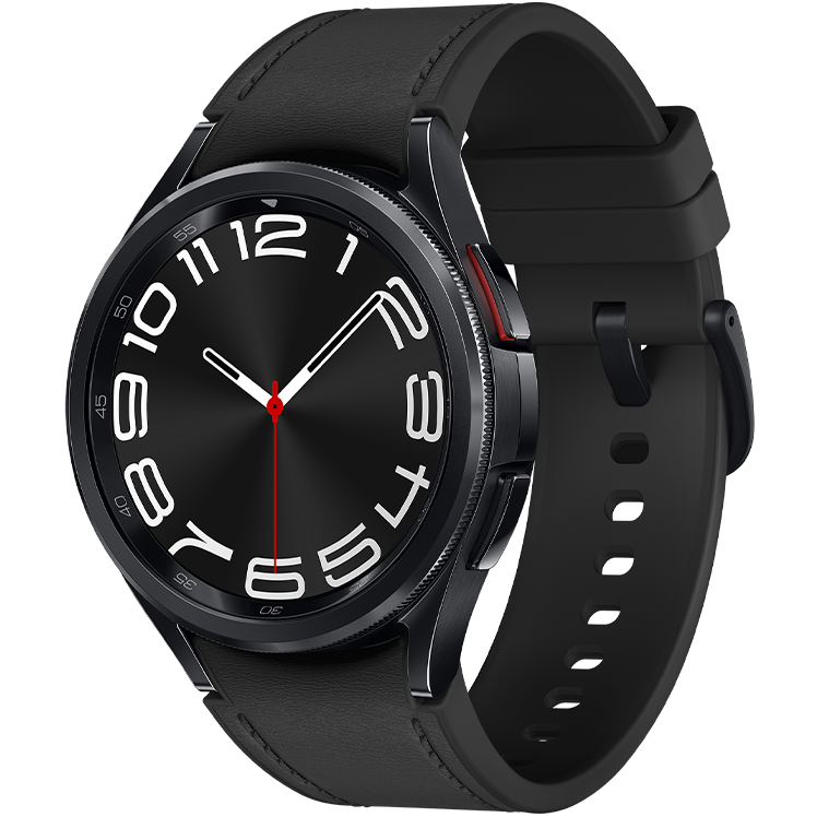Samsung-Galaxy-Watch6-Classic-43MM-black-IQ---R-side.png